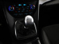 Ford Kuga, 2017