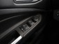 Ford Kuga, 2017