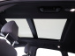 Ford Kuga, 2017