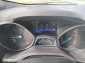 Ford Kuga, 2017