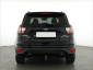 Ford Kuga, 2017