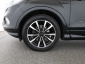 Ford Kuga, 2017