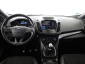 Ford Kuga, 2017