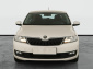 Škoda Rapid, 2018