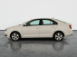 Škoda Rapid, 2018