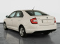 Škoda Rapid, 2018