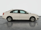 Škoda Rapid, 2018