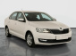 Škoda Rapid, 2018