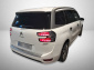 Citroen C4 Grand Picasso, 2015