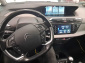 Citroen C4 Grand Picasso, 2015