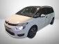 Citroen C4 Grand Picasso, 2015