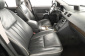 Volvo XC90, 2010
