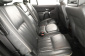 Volvo XC90, 2010