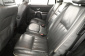 Volvo XC90, 2010