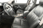 Volvo XC90, 2010