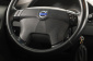 Volvo XC90, 2010