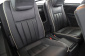 Volvo XC90, 2010
