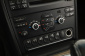 Volvo XC90, 2010