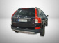 Volvo XC90, 2010