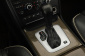 Volvo XC90, 2010