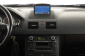 Volvo XC90, 2010