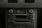 Volvo XC90, 2010