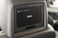 Volvo XC90, 2010