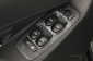 Volvo XC90, 2010
