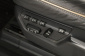 Volvo XC90, 2010