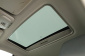 Volvo XC90, 2010