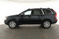 Volvo XC90, 2010
