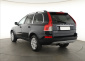 Volvo XC90, 2010