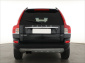 Volvo XC90, 2010