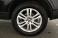 Volvo XC90, 2010