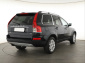 Volvo XC90, 2010