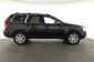Volvo XC90, 2010