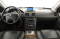 Volvo XC90, 2010
