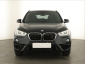 BMW X1, 2018 – foto 6