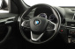 BMW X1, 2018 – foto 21