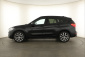 BMW X1, 2018 – foto 8