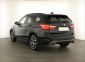 BMW X1, 2018 – foto 4