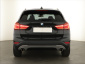 BMW X1, 2018 – foto 9