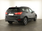 BMW X1, 2018 – foto 5