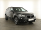 BMW X1, 2018 – foto 1