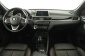 BMW X1, 2018 – foto 2