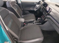 Volkswagen T-Cross, 2021