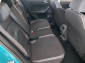 Volkswagen T-Cross, 2021