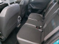Volkswagen T-Cross, 2021