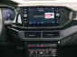 Volkswagen T-Cross, 2021