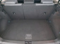 Volkswagen T-Cross, 2021
